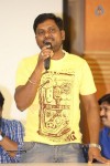 Aloukika Movie Press Meet - 5 of 61