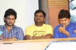 Aloukika Movie Press Meet - 9 of 61