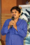 Aloukika Movie Press Meet - 11 of 61