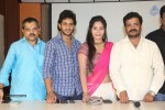 Aloukika Movie Press Meet - 13 of 61