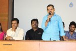 Aloukika Movie Press Meet - 14 of 61