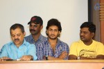 Aloukika Movie Press Meet - 16 of 61