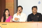 Aloukika Movie Press Meet - 19 of 61