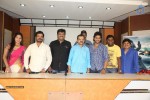 Aloukika Movie Press Meet - 22 of 61