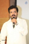 Aloukika Movie Press Meet - 27 of 61