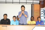 Aloukika Movie Press Meet - 34 of 61