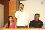 Aloukika Movie Press Meet - 40 of 61