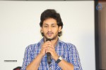 Aloukika Movie Press Meet - 46 of 61