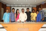 Aloukika Movie Press Meet - 47 of 61