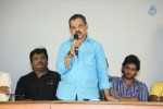 Aloukika Movie Press Meet - 50 of 61