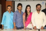 Aloukika Movie Press Meet - 55 of 61