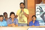 Aloukika Movie Press Meet - 58 of 61