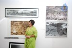 Amala at NDTV SOS Ladakh Exhibition - 134 of 268
