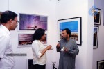 Amala at NDTV SOS Ladakh Exhibition - 140 of 268