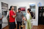 Amala at NDTV SOS Ladakh Exhibition - 147 of 268