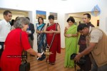 Amala at NDTV SOS Ladakh Exhibition - 224 of 268