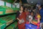 Amala Launches Genera Stores - 8 of 46