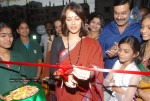 Amala Launches Genera Stores - 31 of 46