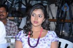 Amala Paul at Nanna Movie Audio Launch - 22 of 39