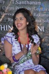 Amala Paul at Nanna Movie Audio Launch - 23 of 39