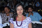 Amala Paul at Nanna Movie Audio Launch - 26 of 39