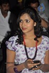 Amala Paul at Nanna Movie Audio Launch - 36 of 39