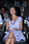 Amala Paul at Nanna Movie Audio Launch - 37 of 39