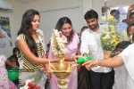Amala Paul Inaugurates Franchise Green Trends Salon - 23 of 24