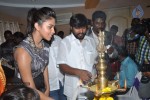 Amala Paul Launches Benze Vacation Club - 24 of 80