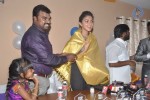 Amala Paul Launches Benze Vacation Club - 32 of 80