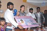 Amala Paul Launches Benze Vacation Club - 34 of 80