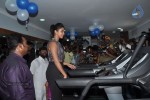 Amala Paul Launches Benze Vacation Club - 36 of 80