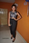 Amala Paul Launches Benze Vacation Club - 37 of 80