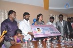Amala Paul Launches Benze Vacation Club - 40 of 80