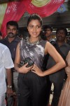 Amala Paul Launches Benze Vacation Club - 42 of 80