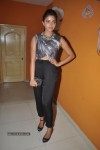 Amala Paul Launches Benze Vacation Club - 63 of 80