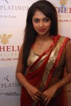 Amala Paul Launches Kama Platinum - 3 of 45