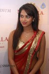 Amala Paul Launches Kama Platinum - 15 of 45
