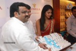 Amala Paul Launches Kama Platinum - 16 of 45