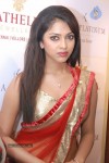 Amala Paul Launches Kama Platinum - 18 of 45