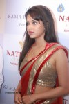 Amala Paul Launches Kama Platinum - 24 of 45