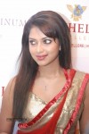 Amala Paul Launches Kama Platinum - 25 of 45