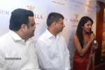 Amala Paul Launches Kama Platinum - 32 of 45
