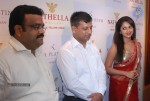 Amala Paul Launches Kama Platinum - 37 of 45