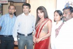 Amala Paul Launches Kama Platinum - 38 of 45