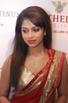 Amala Paul Launches Kama Platinum - 39 of 45