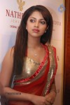 Amala Paul Launches Kama Platinum - 40 of 45