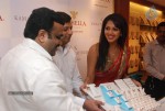 Amala Paul Launches Kama Platinum - 43 of 45