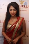 Amala Paul Launches Kama Platinum - 44 of 45