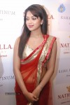Amala Paul Launches Kama Platinum - 45 of 45